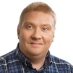 Miettinen.Niko