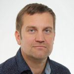 Veneranta_Sami