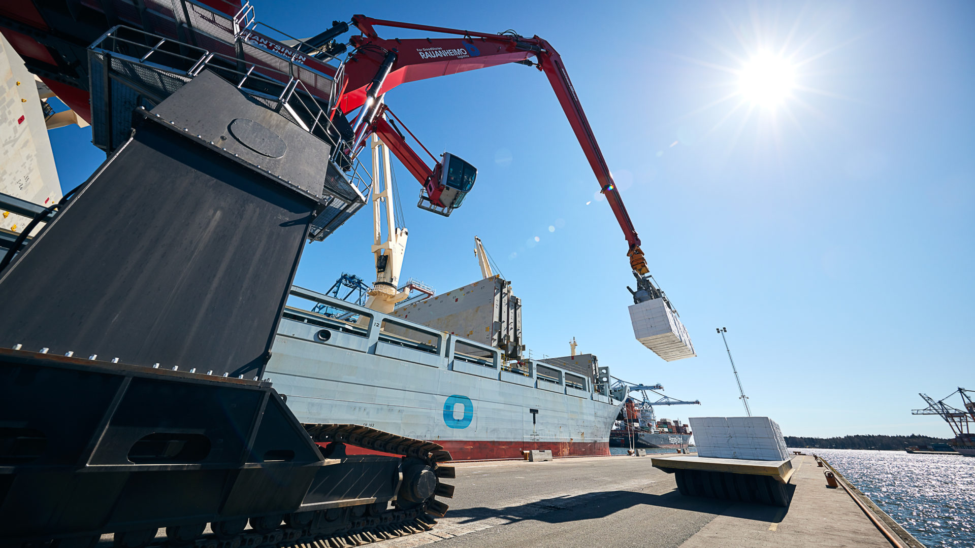 1N5A7917_Photo_PasiSalminen_com