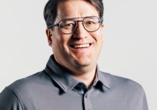 Antti Ylitalo Adolf lahti