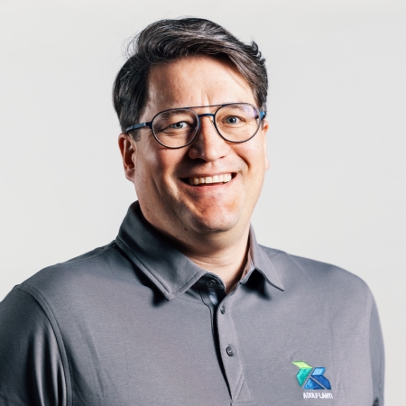 Antti Ylitalo Adolf lahti