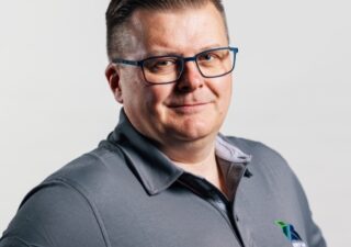 Pekka Pöllänen Adolf Lahti