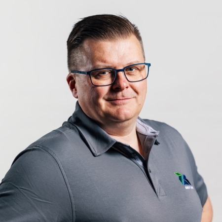 Pekka Pöllänen Adolf Lahti