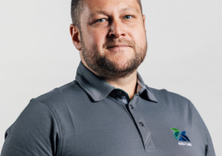 Sebastian Mäkelä 2025__small_jpg