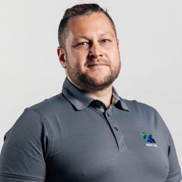 Sebastian Mäkelä 2025__small_jpg