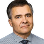 matti kuva