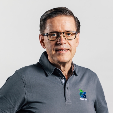 Mika Lepanjuuri Adolf lahti