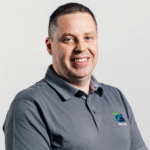 Daniel Brännström 2025__small_jpg