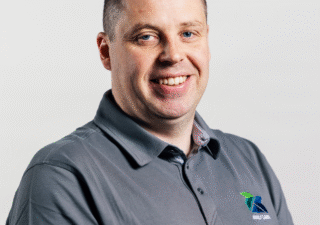 Daniel Brännström 2025__small_jpg