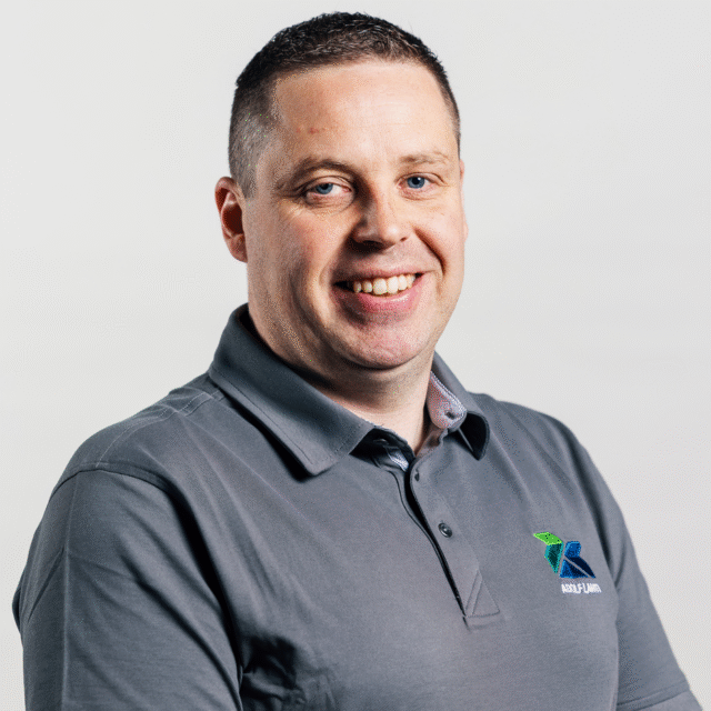 Daniel Brännström 2025__small_jpg