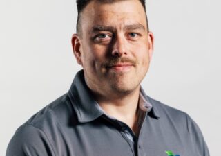 Jukka Nieminen Adolf Lahti