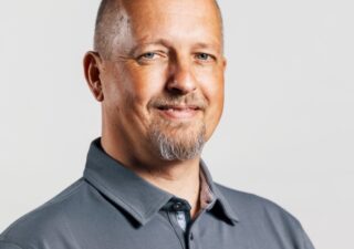 Janne Kuorikoski Adolf Lahti