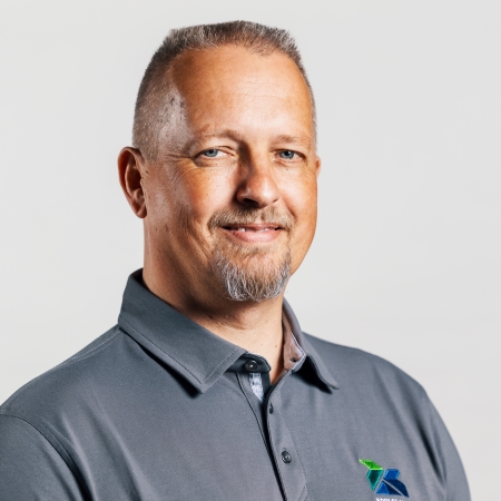 Janne Kuorikoski Adolf Lahti