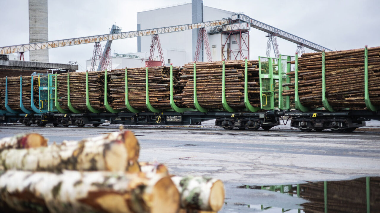 Adolf Lahti puun kÃ¤sittely Pietarsaari 2021 _5___small_jpg