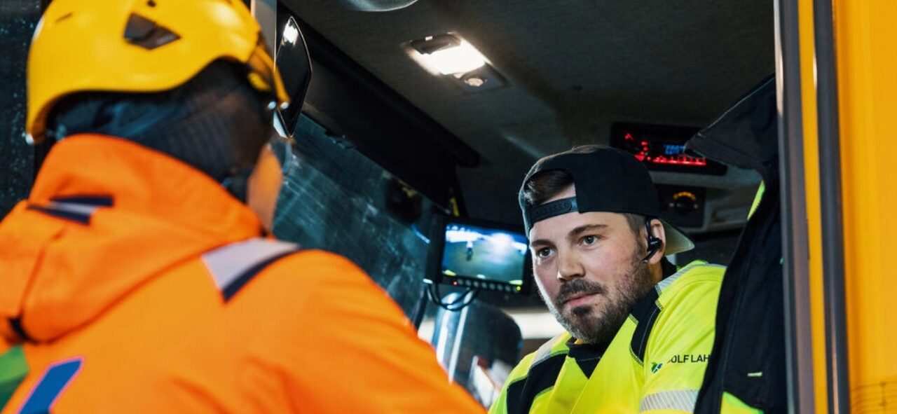 Adolf Lahti Kokkola _5___small_jpg