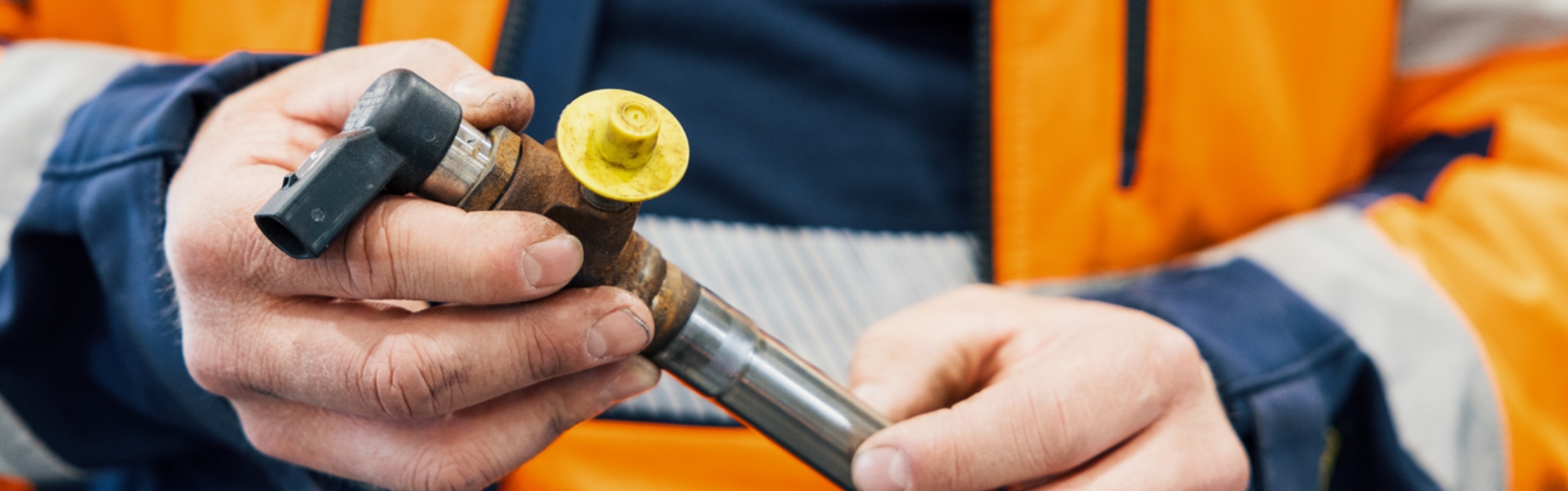 Adolf Lahti Kokkola korjaamo _9___small_jpg