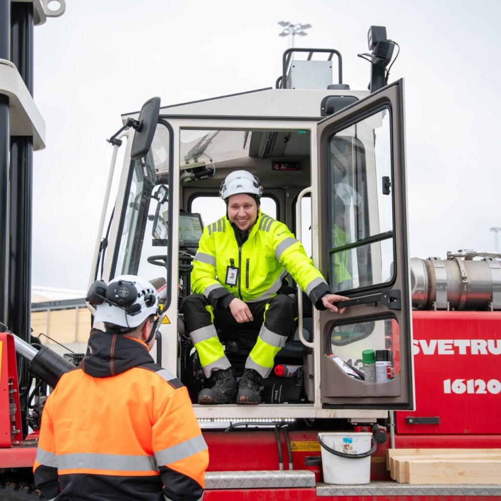 Adolf Lahti kaluston vuokraus (2)