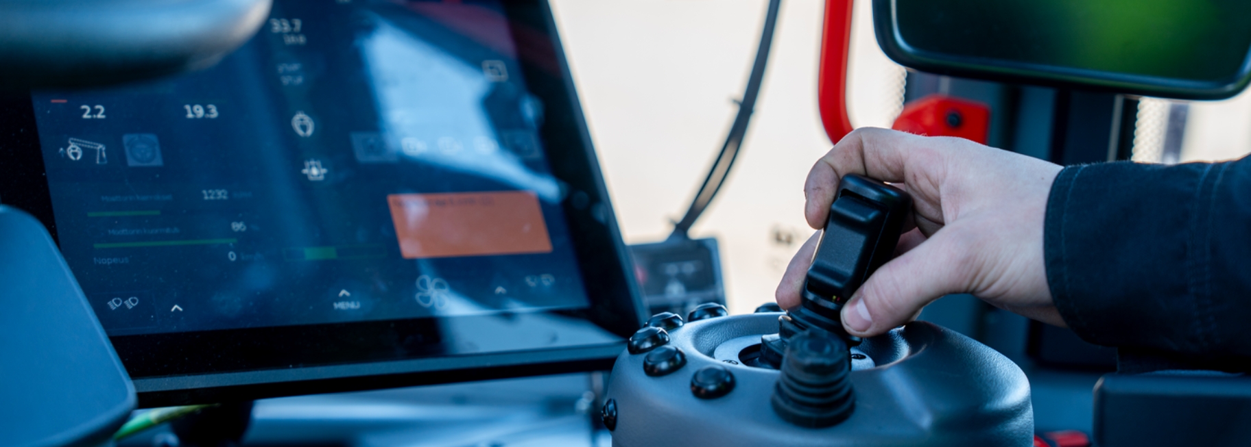 Adolf_Lahti_full-7402258__small_jpg