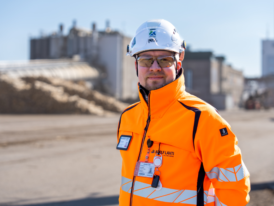 Adolf_Lahti_full-7402484__small_jpg