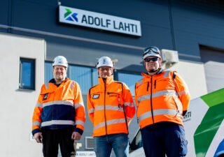 Adolf_Lahti_rekrytoi
