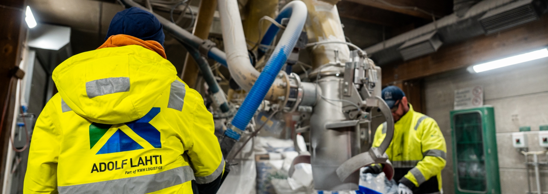 Adolf_Lahti_toimipaikat