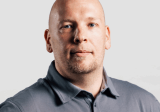 Juuso Ahtiainen 2025__small_jpg