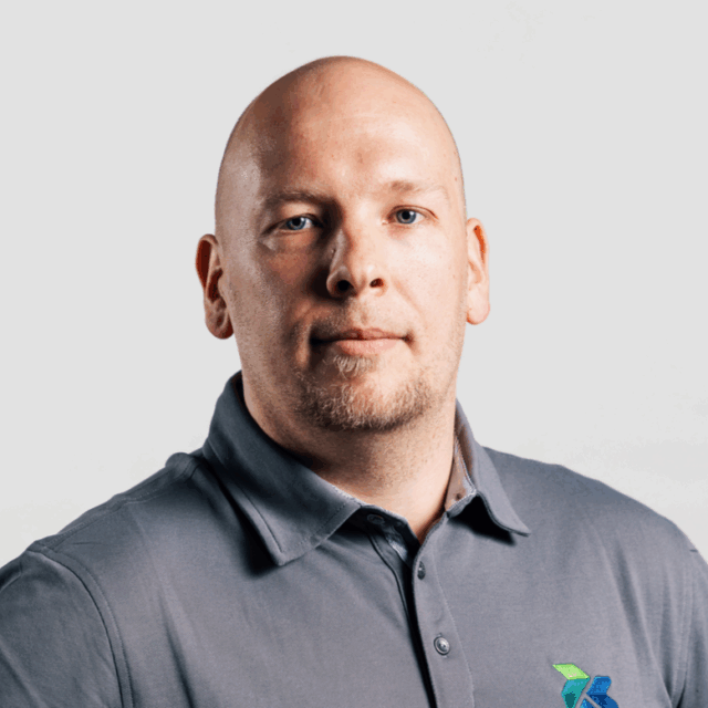 Juuso Ahtiainen 2025__small_jpg