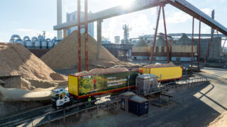 Adolf_Lahti_small-0558-e1762424999253-2048×1150