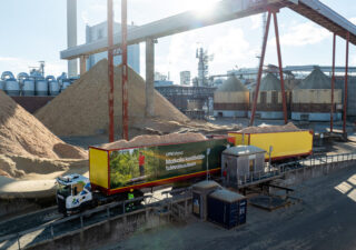 Adolf_Lahti_small-0558-e1762424999253-2048×1150