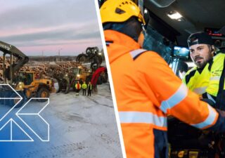 Adolf lahti rekrytoi