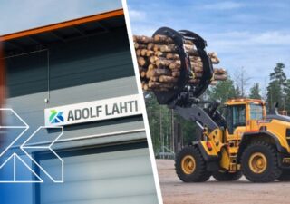 rekrytointi adolf lahti