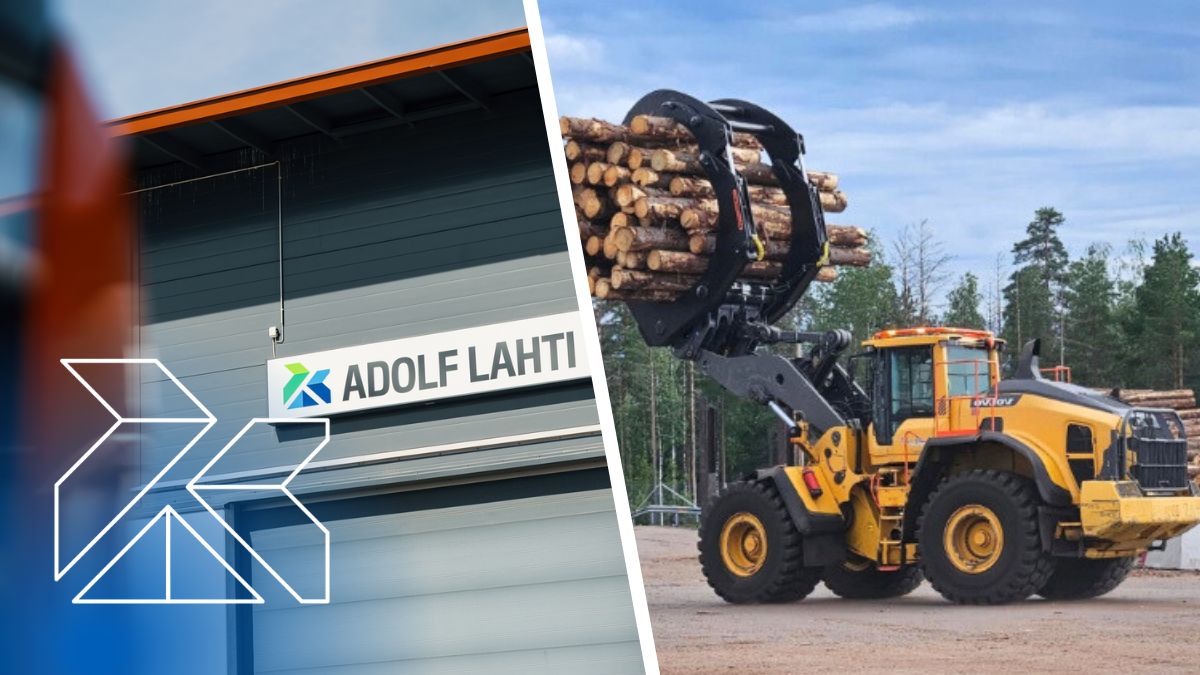 rekrytointi adolf lahti