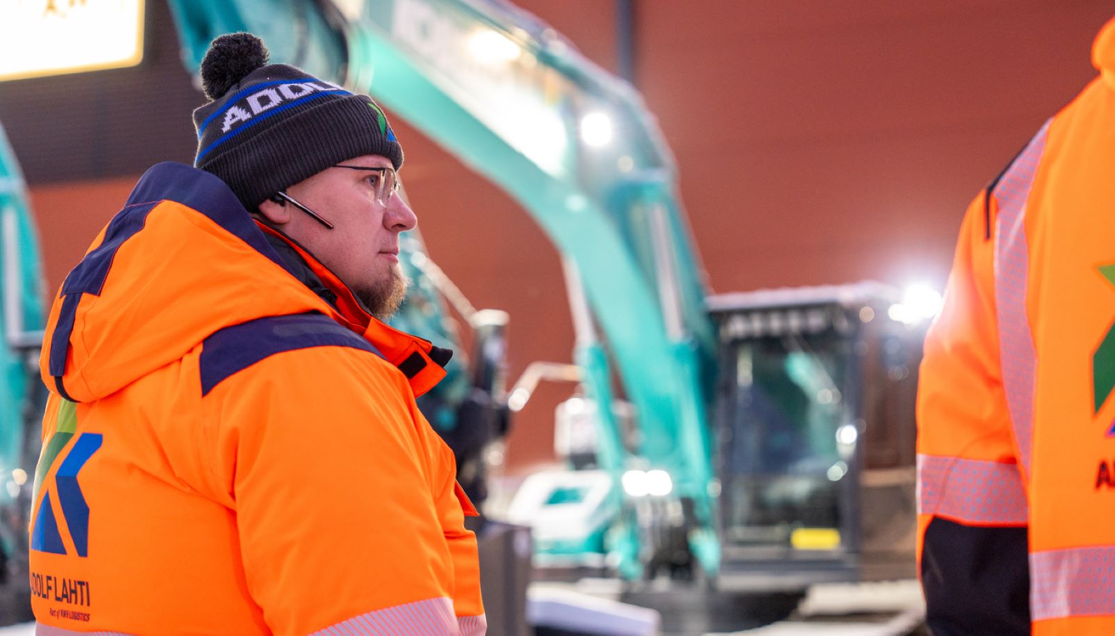 print_Adolf Lahti-7406911__small_jpg