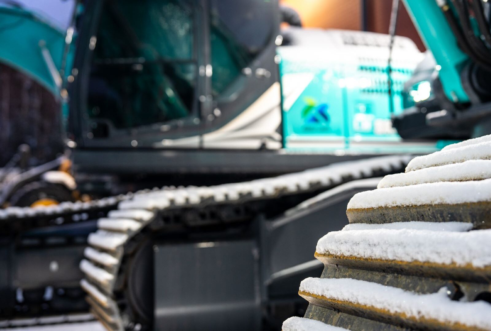 print_Adolf Lahti-7406965__small_jpg