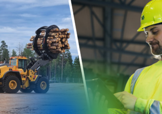 ALY rekry uutinen nettisivuille 2026