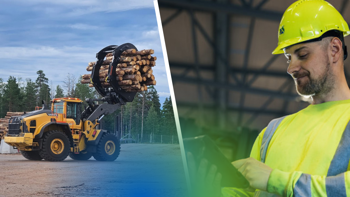 ALY rekry uutinen nettisivuille 2026