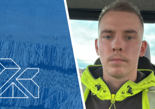 Jarmo henkilöstöuutinen (3)