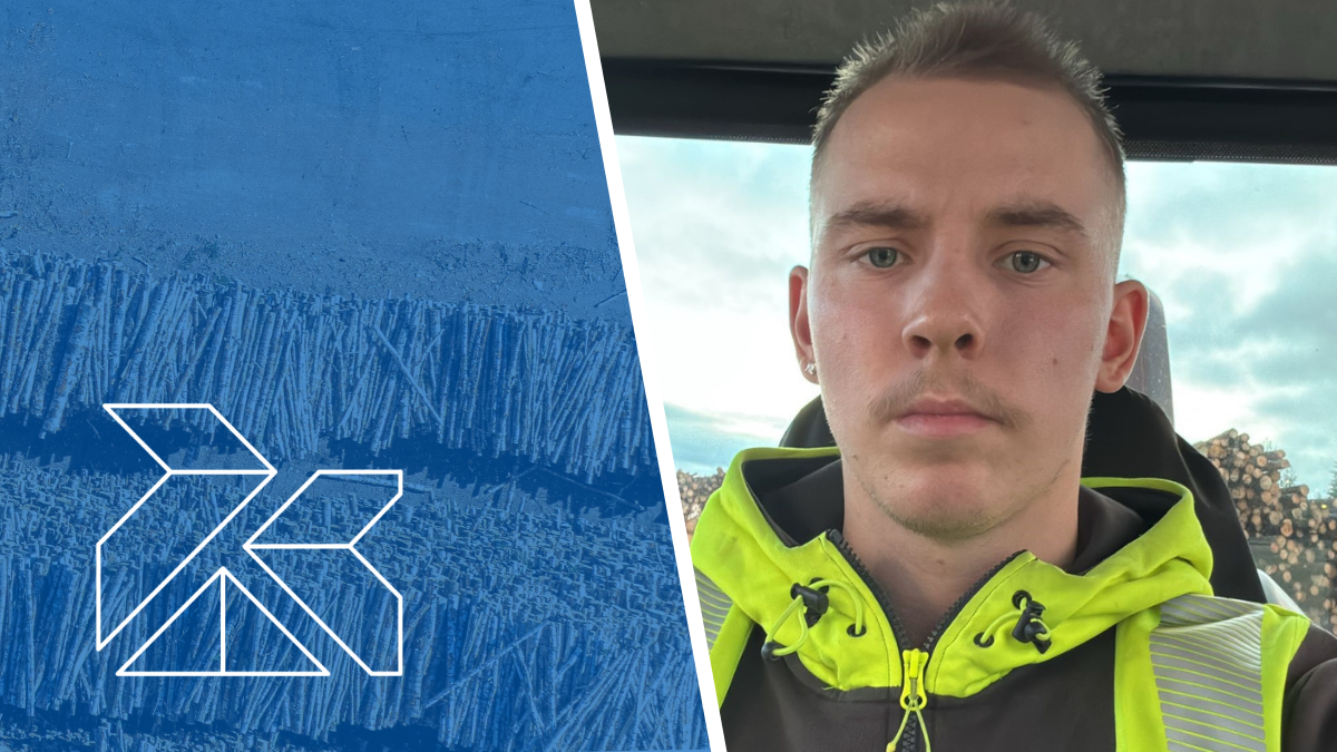 Jarmo henkilöstöuutinen (3)