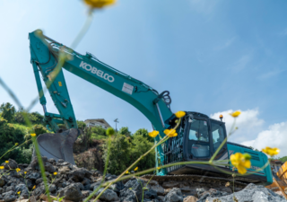 maanrakennus ALY (1)